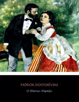 O Eterno Marido - Fiodor Dostoievski.pdf